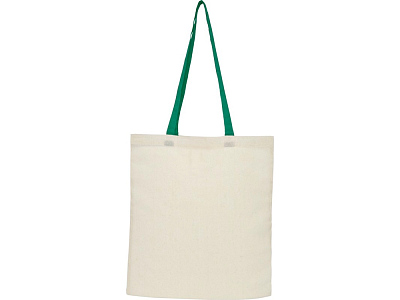 Складная эко-сумка Nevada