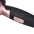 Фен DEWAL BEAUTY Aero Rose, дорожный, чёрно-розовый, 1400 Вт, 1 насадка - Фото 2
