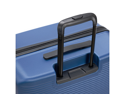 Чемодан Caspian, 96 л