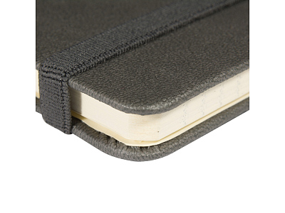 Блокнот А5 City