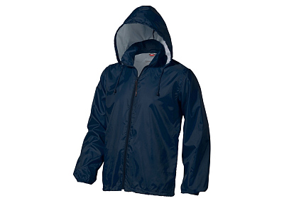 Куртка Action мужская