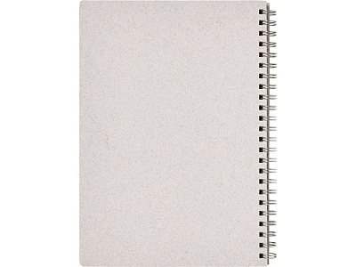 Блокнот A5 Bianco