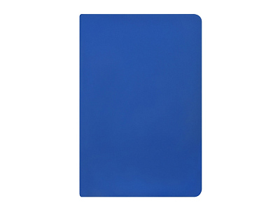 Ежедневник с каменной бумагой недатированный А5 Carrara