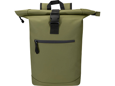 Рюкзак Реси Плюс