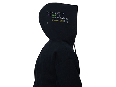 Худи Hamburg, унисекс