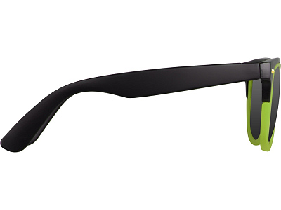 Очки солнцезащитные Rockport