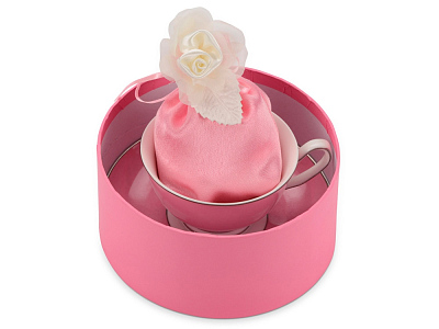 Подарочный набор Тропическое чудо