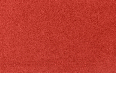 Плед - подушка для путешествий Flight в чехле с ручкой и карманом