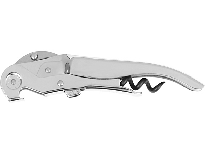 Подарочный винный набор ClickCut Set