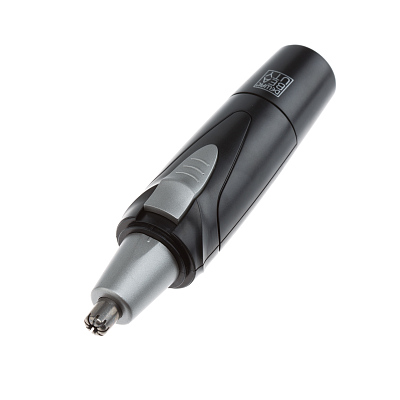 Машинка для стрижки в носу и ушах DEWAL BEAUTY Bullet