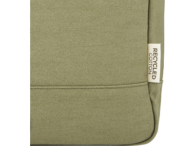 Рюкзак Joey для ноутбука 15''