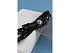 Фонарь LED Z9 - Фото 7