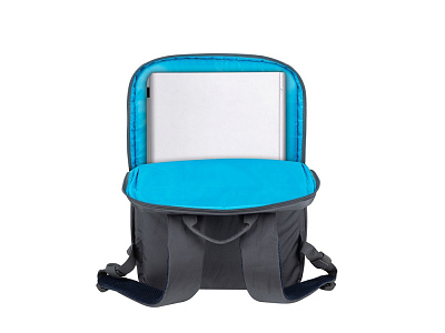 ECO рюкзак для ноутбука 17.3