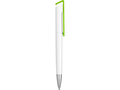 Ручка-подставка Кипер