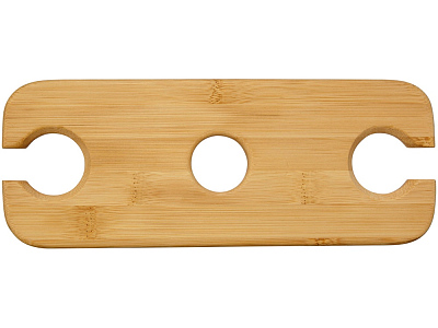 Винный диспенсер Miller