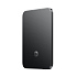 Беспроводной магнитный ПЗУ Xiaomi UltraThin Magnetic Power Bank 5000 15W, серебро - Фото 8