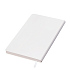Ежедневник River side недатированный, белый (без упаковки, без стикера) - Фото 5