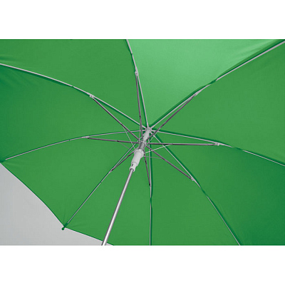 Зонт автомат