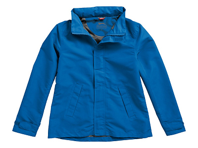 Куртка Top Spin мужская