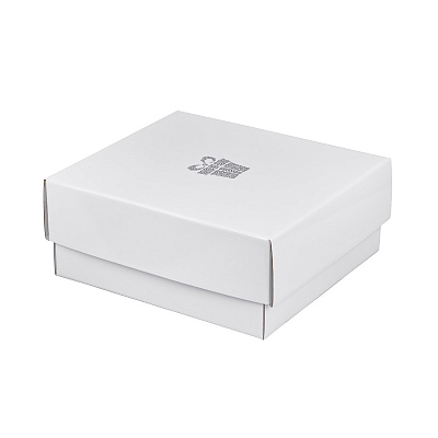 Набор "Пинтерест", синий