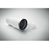 Double wall tumbler 500ml - Фото 3