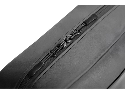 Поясная сумка Эдо
