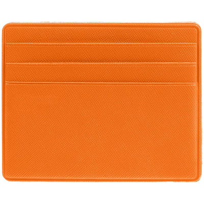 Набор Charm Sport, оранжевый