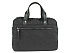 Сумка-портфель Contratempo 13'' - Фото 2