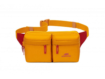 Поясная/сумка-слинг для мобильных устройств