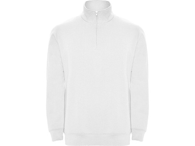 Свитшот Aneto мужской (Белый)