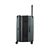 Чемодан VICTORINOX Spectra™ 3.0 Exp. Large Case, темно-зеленый, поликарбонат Sorplas™, 51x32x75 см, - Фото 18