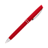 Шариковая ручка Консул (Consul), красная - Фото 3