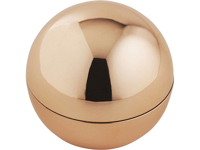 Гигиеническая помада Elena