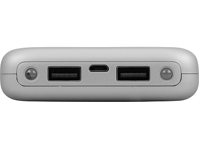 Внешний аккумулятор Argent, 10000 mAh