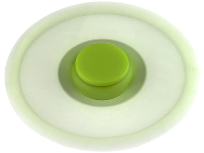 Спиннер- открывалка Dizzy Duo