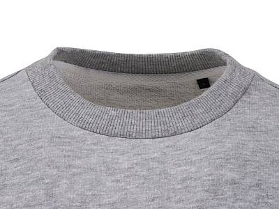 Свитшот Monaco, унисекс