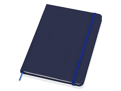 Подарочный набор Session