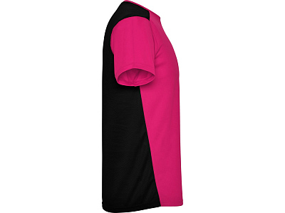 Спортивная футболка Detroit детская