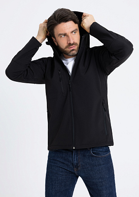 Куртка унисекс 71N