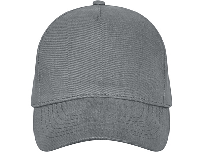 Бейсболка Doyle