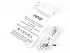 Умная Wi-Fi поилка IoT Pet Fountain, 2500 мл - Фото 13
