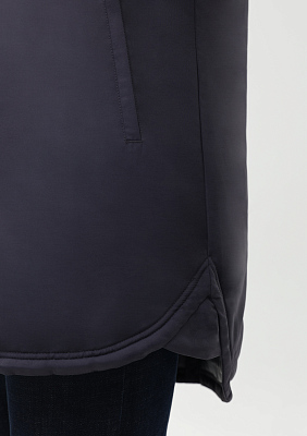 Куртка утепленная мужская STAN, 180,73