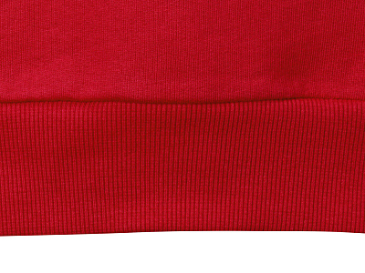 Толстовка с капюшоном Monaco унисекс