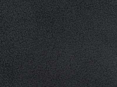 Куртка флисовая Nashville мужская