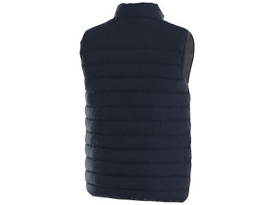 Жилет Mercer мужской