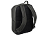 Рюкзак Backpack для ноутбука 15 - Фото 4