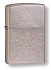 Нож перочинный ZIPPO Patriotic Kirinite Smooth Mini Trapper, 89 мм, синий + ЗАЖИГАЛКА ZIPPO 207 - Фото 3