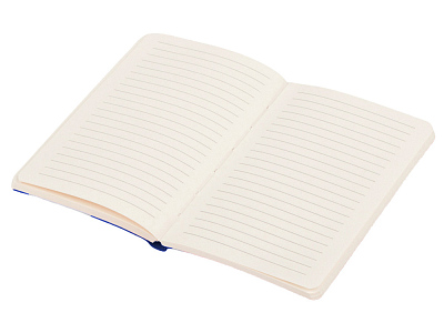 Блокнот А6 Softy 2.0