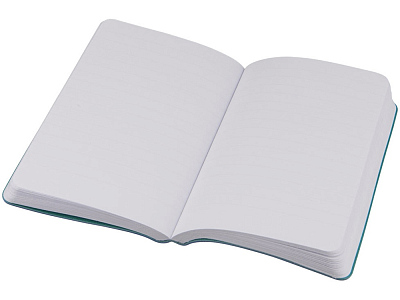 Блокнот А6 Reflexa 360*