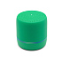 Беспроводная Bluetooth колонка Bardo, зеленый - Фото 2